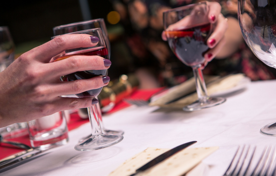 Limerick Greyhound Stadium is the perfect Limerick Christmas Party Venue. Dine in our restaurant with excellent views of the racing action on the track! Limerick Greyhound Stadium is the perfect Limerick Christmas Party Venue. Dine in our restaurant with excellent views of the racing action on the track!